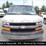 2008-chevrolet-express-2500-image-6