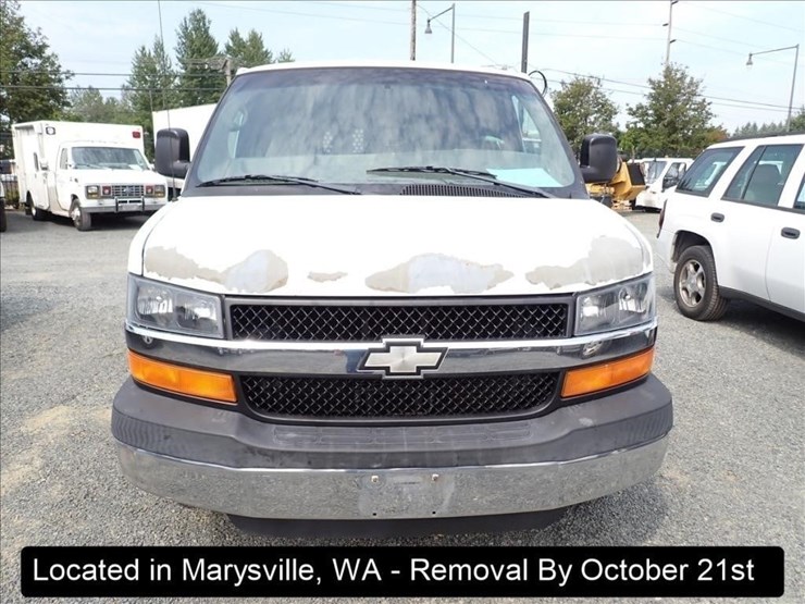 2008-chevrolet-express-2500-image-6