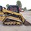2019-caterpillar-259d-image-4