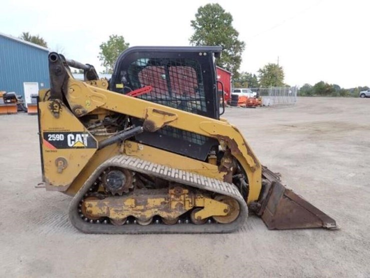 2019-caterpillar-259d-image-4