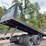 1989-ford-f800-image-21