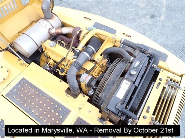 2004-deere-200c-lc-image-14