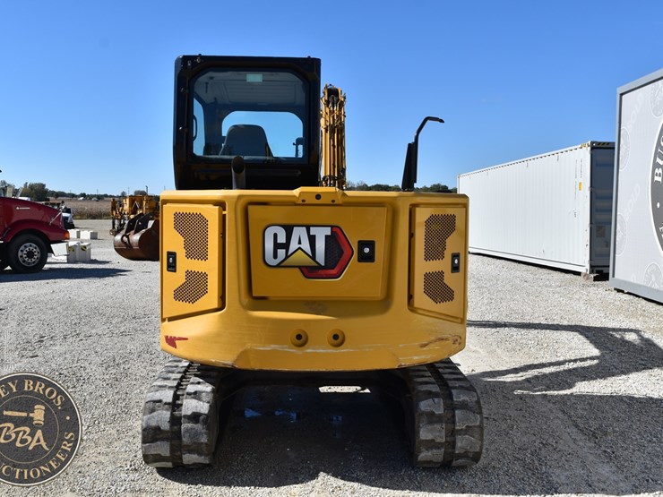 2023-caterpillar-306cr-image-3
