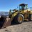 new-holland-190-image-1