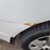 2009-acura-mdx-image-38