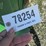 john-deere-643-image-10