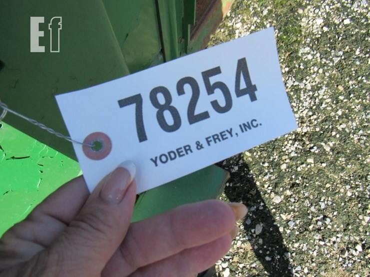 john-deere-643-image-10