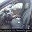 2021-ford-explorer-image-4