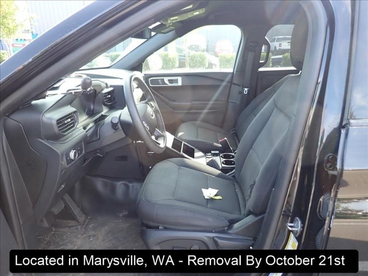 2021-ford-explorer-image-4