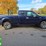 2005-ford-f150-image-8