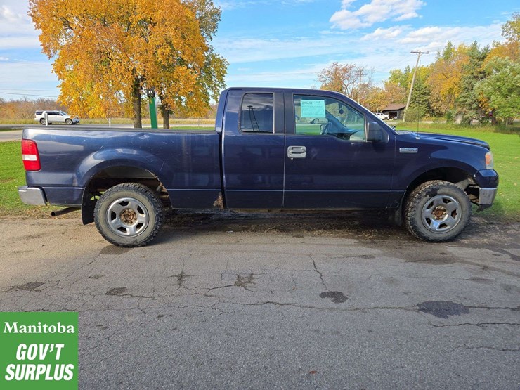 2005-ford-f150-image-8