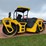 2017-bomag-bw191ad-5-image-1