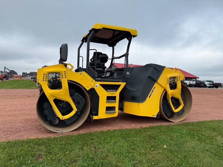 2017-bomag-bw191ad-5-image-1