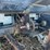 gleaner-r-image-9