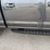 2020-ford-f350-image-14