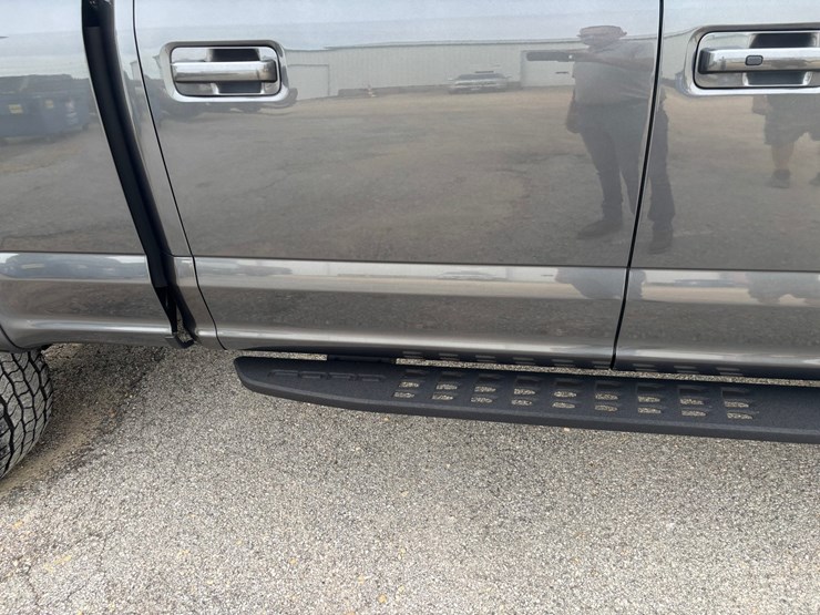 2020-ford-f350-image-14