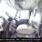 2015-international-4300-image-16