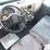 2018-international-durastar-4300-image-11