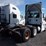 2017-freightliner-cascadia-125-image-7