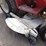 cub-cadet-682-image-18