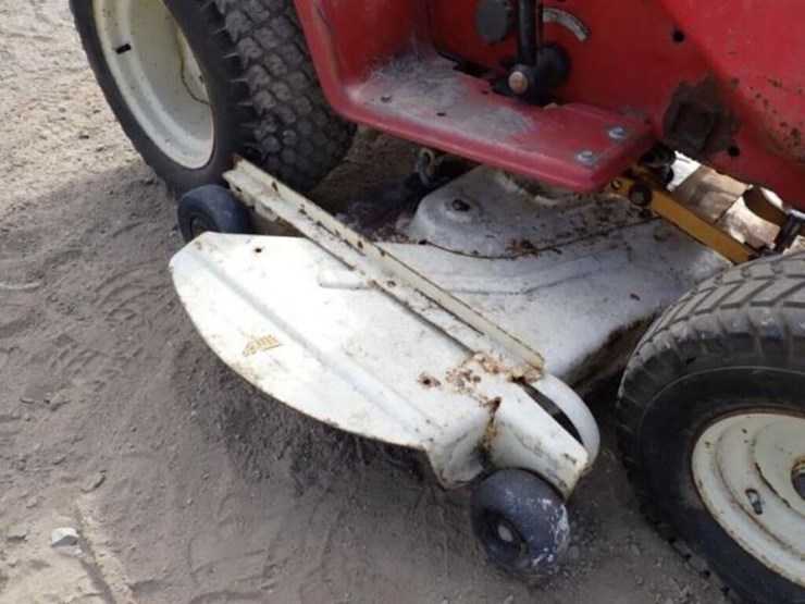 cub-cadet-682-image-18