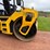 2017-bomag-bw191ad-5-image-17