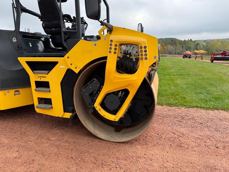 2017-bomag-bw191ad-5-image-17