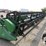 john-deere-930-image-1