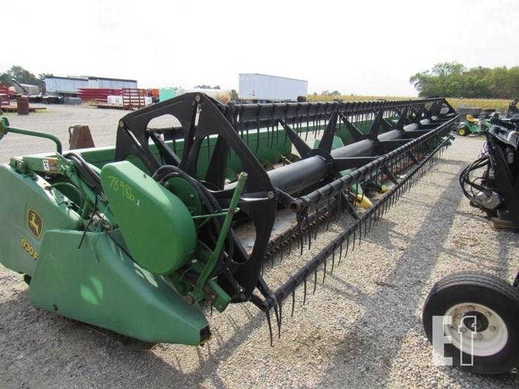 john-deere-930-image-1