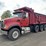 2005-mack-granite-cv713-image-1