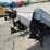 gleaner-630-image-3