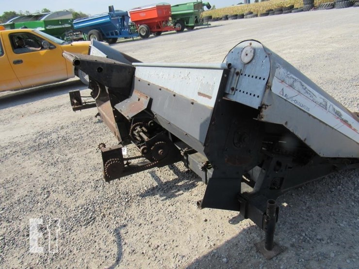gleaner-630-image-3