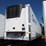 2012-utility-3000r-image-1