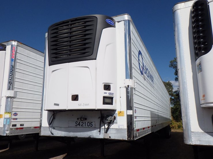 2012-utility-3000r-image-1
