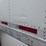 2015-carrier-x4-7300-image-18