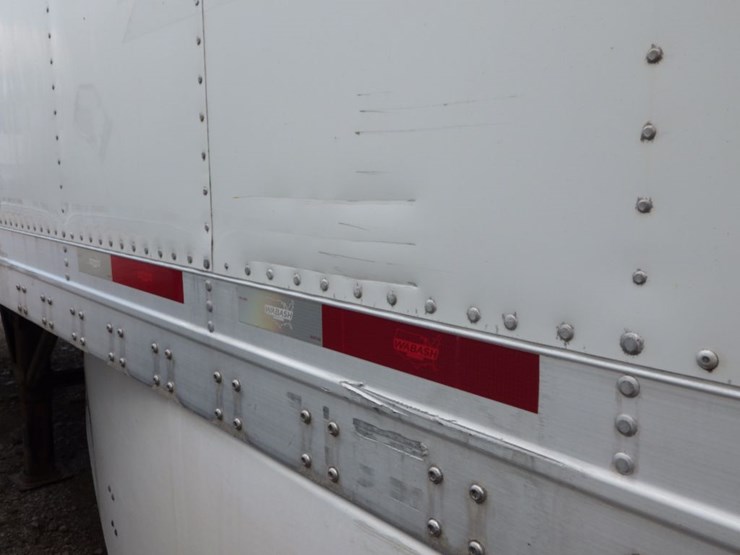 2015-carrier-x4-7300-image-18