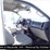 2020-ford-f550-image-18