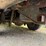 2011-ford-f350-image-43