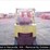 2015-hyster-s100ftbcs-image-16