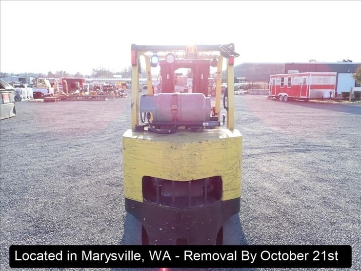 2015-hyster-s100ftbcs-image-16