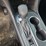 2022-chevrolet-equinox-image-22