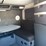 2018-volvo-vnl780-image-8