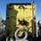 2010-freightliner-cascadia-125-image-16