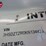 2019-international-lt-image-17