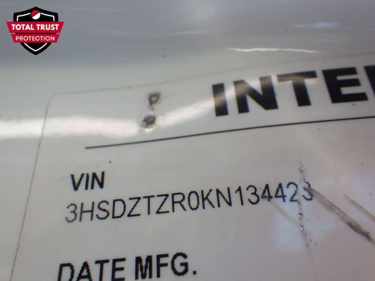 2019-international-lt-image-17