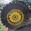 john-deere-740-image-12
