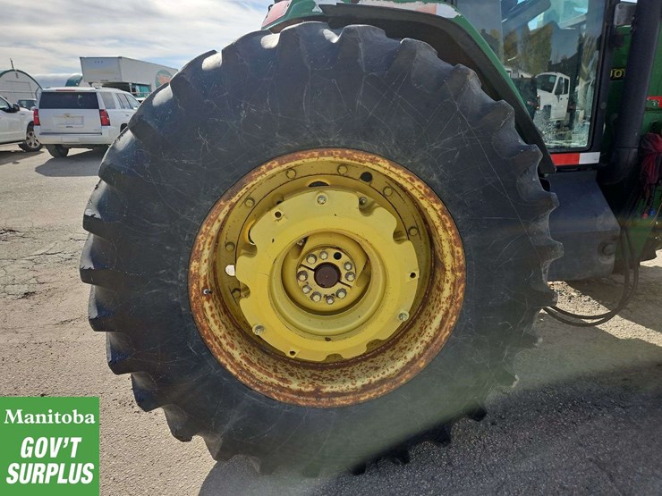 john-deere-740-image-12