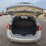 2009-nissan-murano-image-10