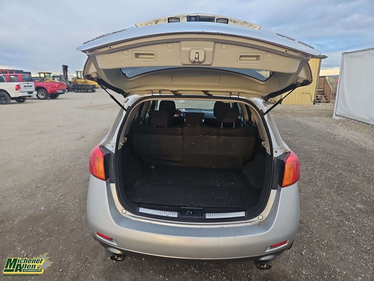 2009-nissan-murano-image-10
