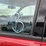2012-ford-escape-xlt-image-51